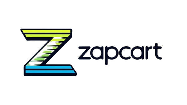ZAPCARTS